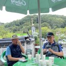 남한산성 제3코스 Daum카페