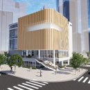 아이엠건축사사무소 이미지