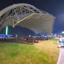 창원식자재마트(신마산점) 이미지