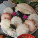 스끼다시짱횟집