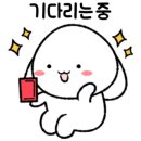 싸인수학교습소