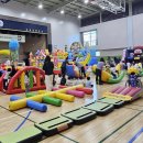 고덕초등학교병설유치원 이미지