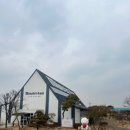 뮌스터담 이미지