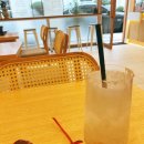 텐퍼센트울산보람 이미지