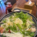 김경자소문난대구왕뽈찜 티스토리