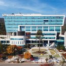 스티븐스포츠아카데미센터