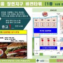 비젼타워 이미지