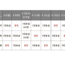 황금소아청소년과의원 이미지