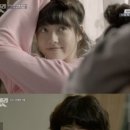 나임헤어 이미지