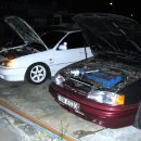 풍년주유소 이미지