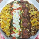 피자알볼로익산점 이미지