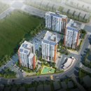 한국토지주택공사 대전충남지역본부 이미지