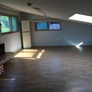 용인황토펜션 이미지