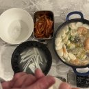 레드러닝학원 | 레드 라섹 수술 당일~수술 8일차 후기