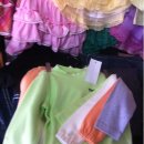 이마트 아가방 이미지