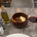 k-스퀘어 신촌 개방화장실 | 뉴욕 (하)