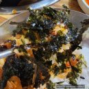 조방낙지구포직영점 이미지