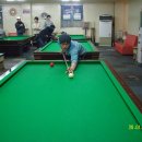 뿌리당구장 이미지