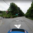 천등박달로 이미지