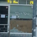 맛있는 김밥 이미지