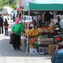 기린전통시장 이미지