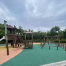 악양생태공원(숲속놀이터 옆) 이미지