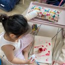 한일어린이집 이미지