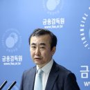 ﻿&#34;7년간 785억 부당대출&#34; 도넘은 온정주의…&#39;국책은행 민낯&#39; 드러낸 기업銀 이미지