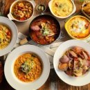 윤배살롱 이미지