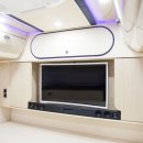 지오모터스 이미지