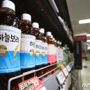 하늘마트 이미지