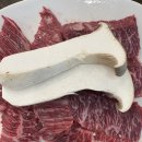 세화문경약돌한우 | [문경여행 후기] 문경약돌한우타운 방문기 🥩내돈내산