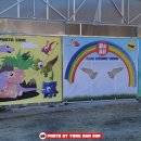 광성펜션 1 이미지