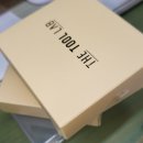 안양윈복싱클럽 | 알고도 속았다