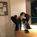 우보 이미지
