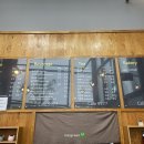 카페9977 이미지