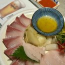 피자파는집광교상현점 | 상현역 일식 야키토리 잔잔 광교점 연말모임 장소 추천 분위기 좋은 이자카야