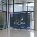 파이널나인 경산영대점 | 7월 일상 / 경산 어여, 카페폰드, 딤프 뮤지컬 &lt;싱잉 인더 레인&gt;, &lt;미싱링크&gt;, 시지 용쉐프키친, 투썸...