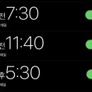 로하셀한의원 이미지