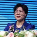 금강메탈(주) 이미지