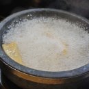 여우골초밥 이미지