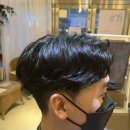 이츠대전미장원