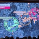 양정자이롯데부동산중개 이미지