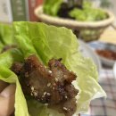 주식회사 용쓰네 이미지