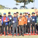 청주중학교 이미지