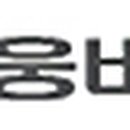 (주)이코바이오 이미지