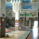 여수스포렉스 이미지