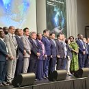 6월 서천그림책학교 이미지