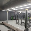 오토오아시스 롯데마트 군산점 이미지