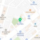 애니카랜드 신마산점 이미지